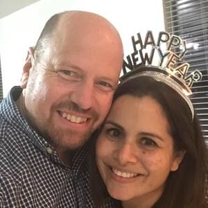 Meet your Posher, Steve